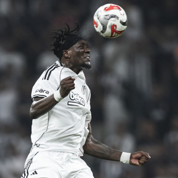 Veliki povratak u Birmingemu – na pomolu još jedan u borbi za titulu