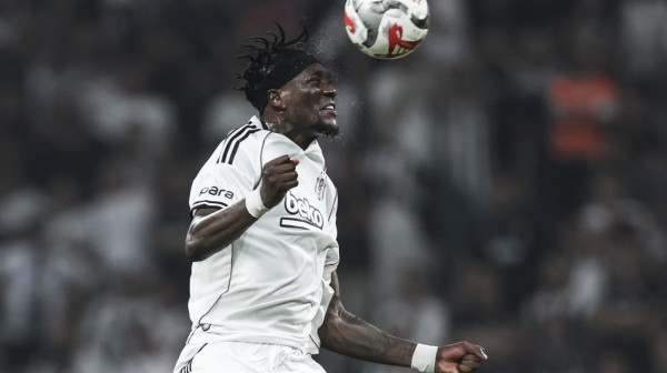 Veliki povratak u Birmingemu – na pomolu još jedan u borbi za titulu