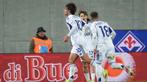 Ko će drugi nego Niko Pas – Komo u četvrtfinalu Kupa