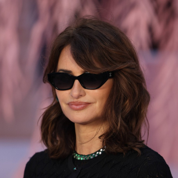 Dnevni horoskop za 28. januar: Ovnovi pucaju pod pritiskom, Vodolije muči ljubomora