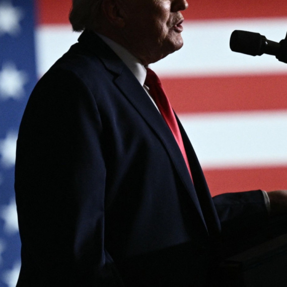 "Nismo tražili pregovore sa Amerikancima"