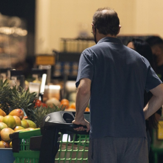 Dve prodavnice prestaju da postoje: Poslednji dan rada – 1. februar