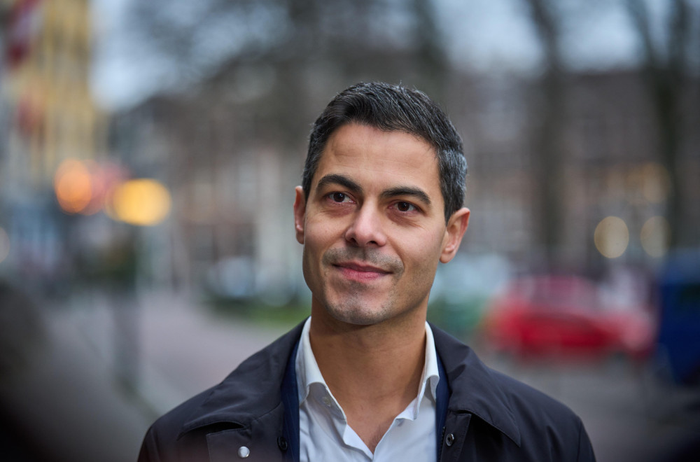 Holandija dobija najmlađeg premijera u istoriji