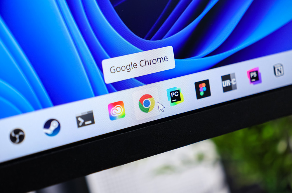 Nova opcija u Chrome-u: Da li Google namerno "guši" vaš Windows?