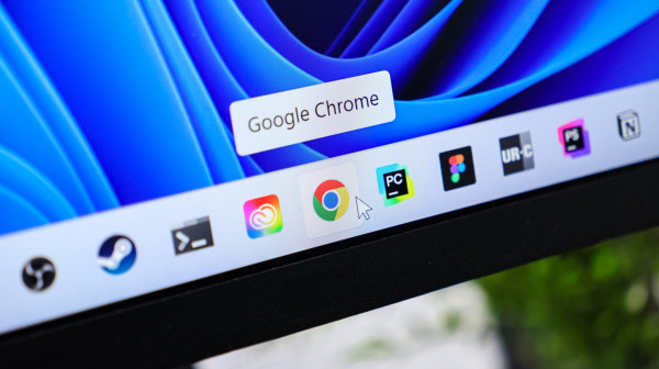 Nova opcija u Chrome-u: Da li Google namerno "guši" vaš Windows?
