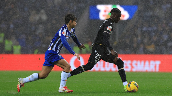 Vojvodina predstavila novo pojačanje