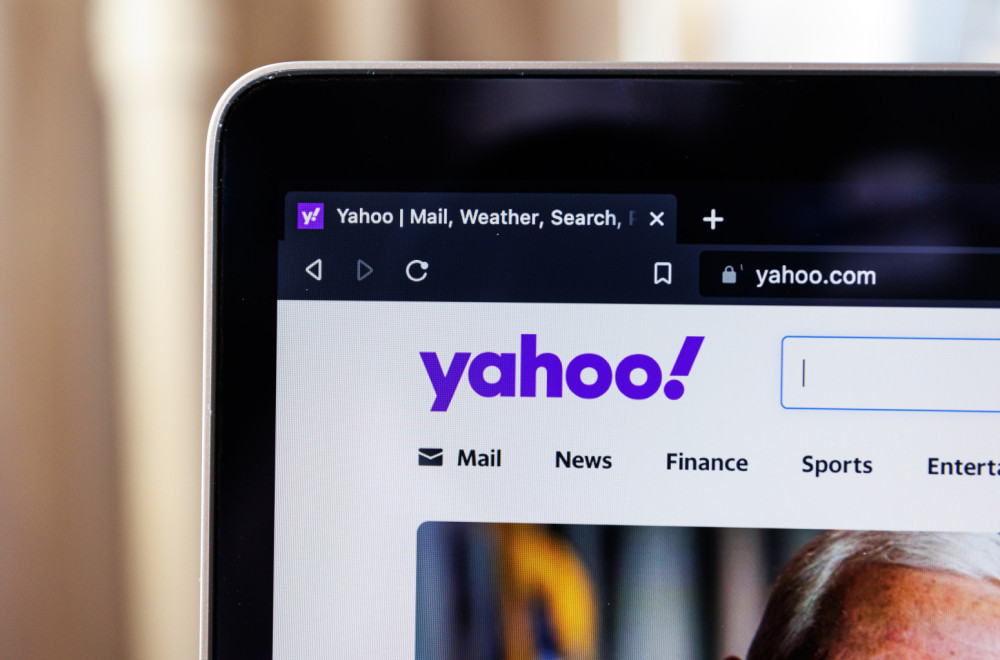 Yahoo se vraća na velika vrata: Stigao Scout, AI koji želi da sruši Google