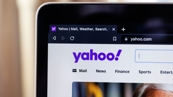 Yahoo se vraća na velika vrata: Stigao Scout, AI koji želi da sruši Google