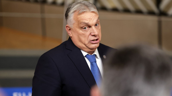 "Kijev nagovestio otvaranje Družbe ako odblokiramo kredit"