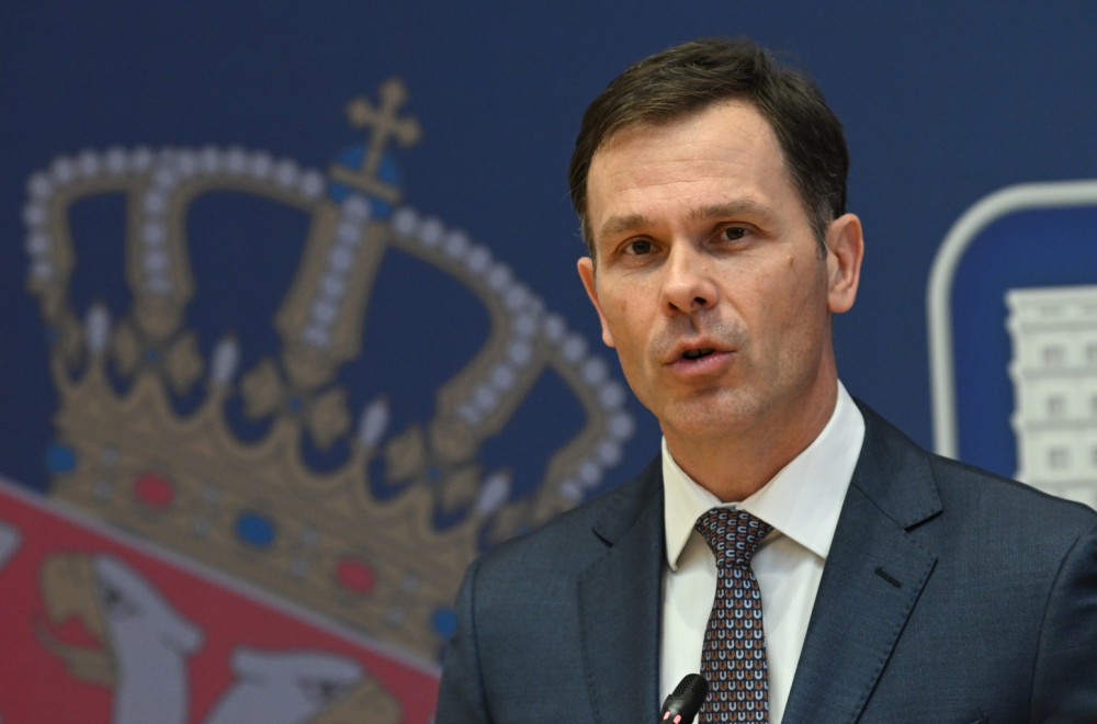 Mali: Internet prevara sa mojim likom se pojavila na Fejsbuku, budite oprezni