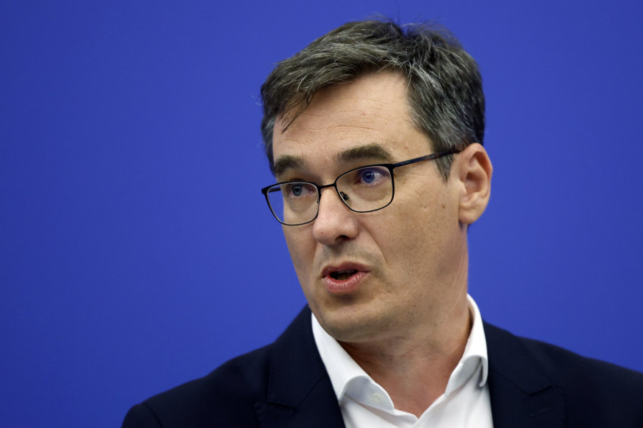 Orban našao novu metu