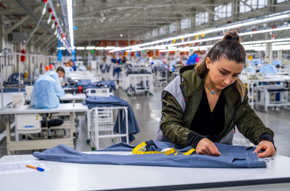 Posrnula još jedna industrija: Talas otkaza u turskim tekstilnim fabrikama
