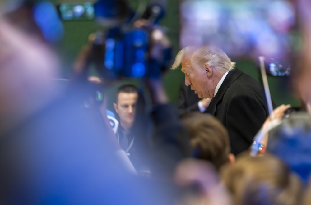 Stigao je odgovor: Bezgranične laži; Niko ništa nije ni čuo, ni video