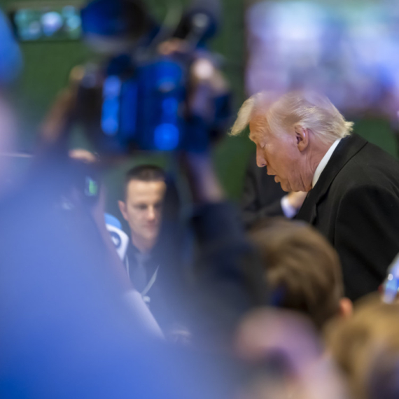 Stigao je odgovor: Bezgranične laži; Niko ništa nije ni čuo, ni video