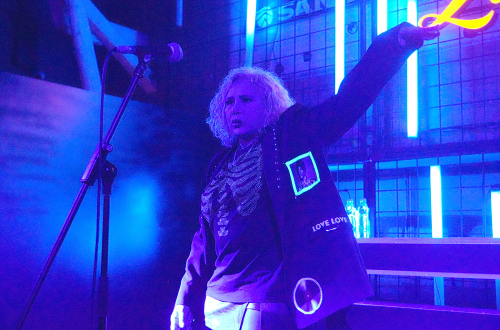 Denis & Denis najavili oproštajnu turneju: "Poslednji program tvog kompjutera"