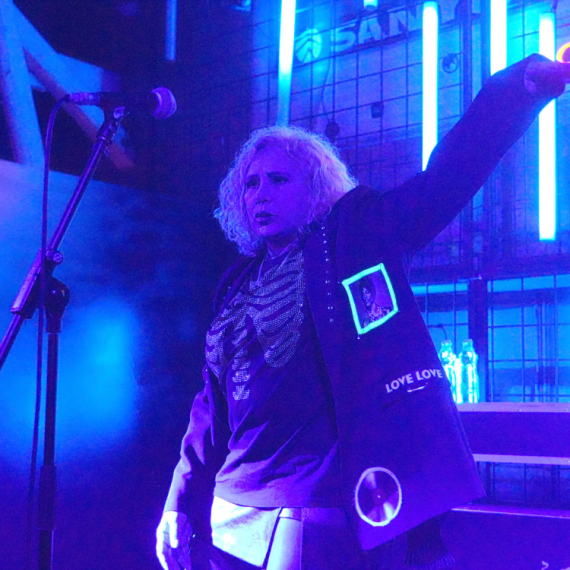 Denis & Denis najavili oproštajnu turneju: "Poslednji program tvog kompjutera"