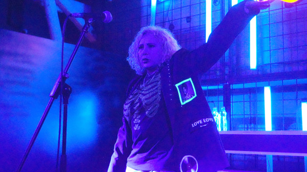 Denis & Denis najavili oproštajnu turneju: "Poslednji program tvog kompjutera"