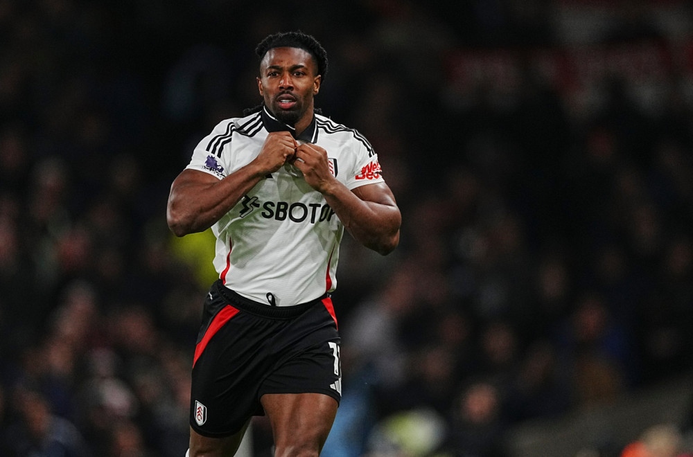 Španac stigao u Vest Hem