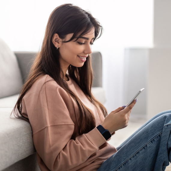 Zašto je onlajn upoznavanje jedan od najboljih načina da pronađete partnera