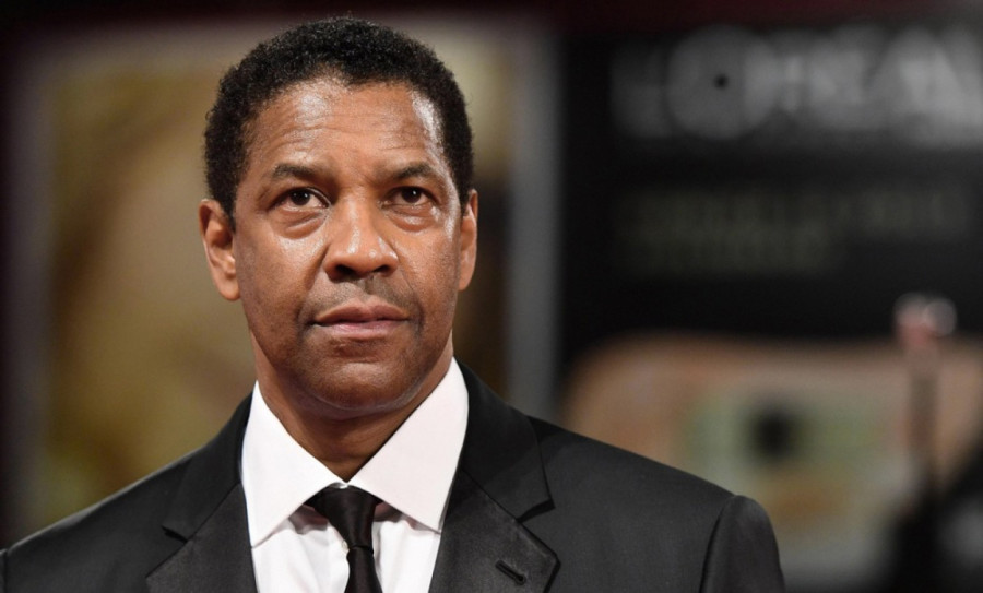 Netfliks pauzirao snimanje istorijskog filma u kojem Denzel Vošington ima glavu ulogu: Ovo je razlog