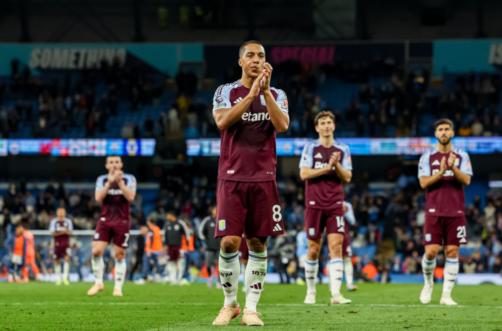 Da li će povrede koštati Vilu titule?