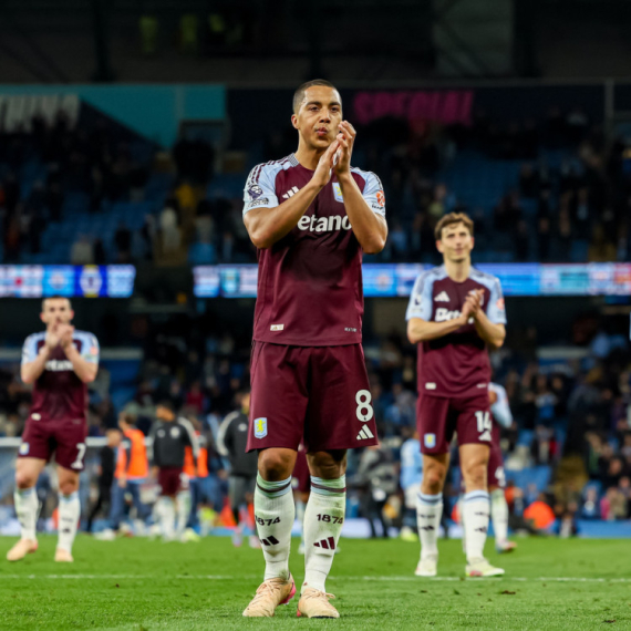 Da li će povrede koštati Vilu titule?