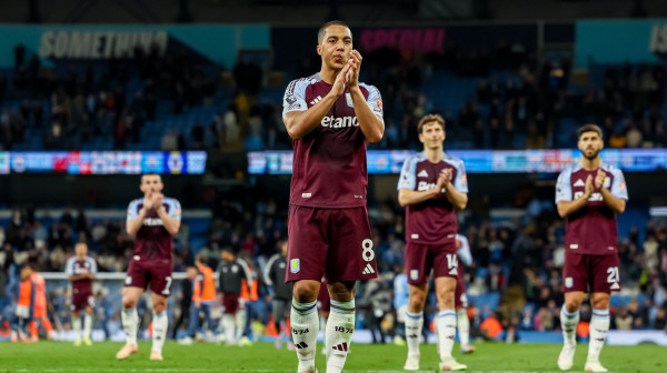 Da li će povrede koštati Vilu titule?