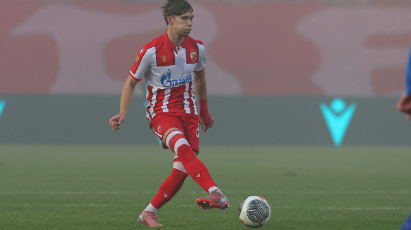 Da li vredi da nagađamo?