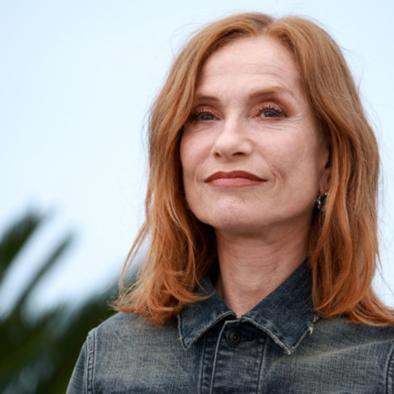 Objavljene nominacije za nagradu Cezar