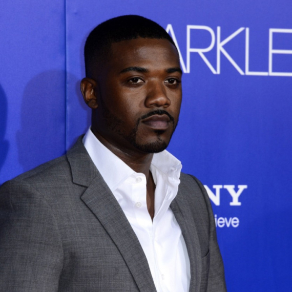 Reper progovorio o teškim zdravstvenim problemima: "Nije mi ostalo još puno"