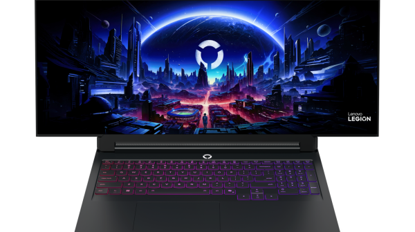 Lenovo ponovo redizajnira iskustvo uređaja u AI eri uz vizionarske prototipe na CES-u 2026