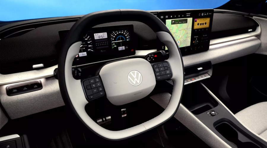 Volkswagen rešava problem koji su sami napravili