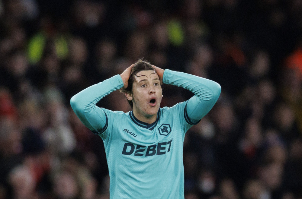 Selta u minut do 12 traži rupu u zakonu pred Zvezdu