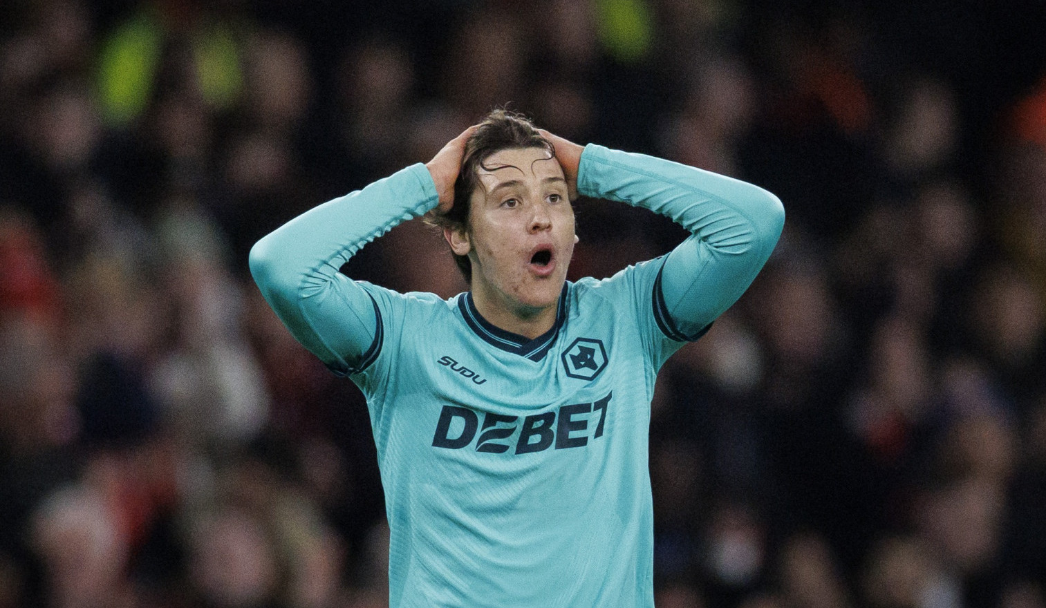 Jedan čovek, jedan klub (u kom je dobro igrao)