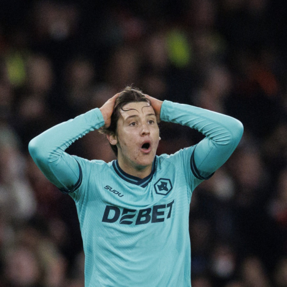 Selta u minut do 12 traži rupu u zakonu pred Zvezdu