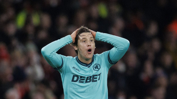 Selta u minut do 12 traži rupu u zakonu pred Zvezdu