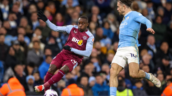 Inter kreće po pojačanje u Saudijskoj Arabiji