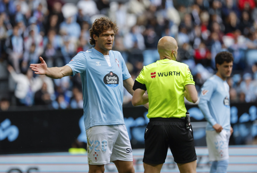 Jedan čovek, jedan klub (u kom je dobro igrao)