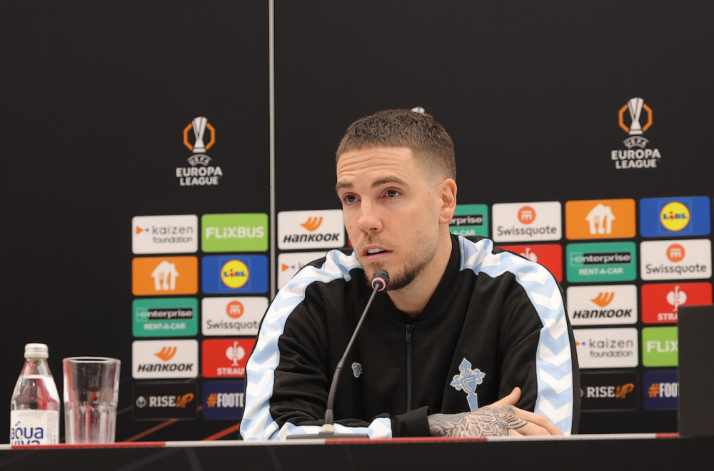 Ristić ponovo na Marakani: Drugačije nego sa Krasnodarom – moje srce je ovde