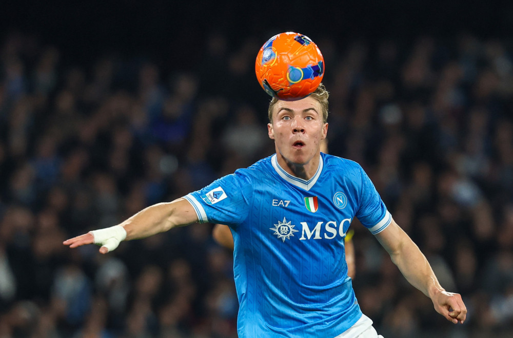 Rasplet u Ligi šampiona – 18 utakmica u isto vreme, ko ide dalje?