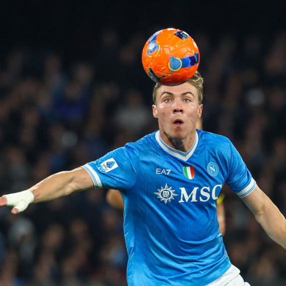 Rasplet u Ligi šampiona – 18 utakmica u isto vreme, ko ide dalje?