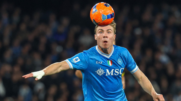 Rasplet u Ligi šampiona – 18 utakmica u isto vreme, ko ide dalje?