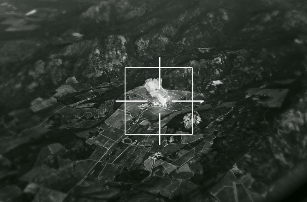 Putine, katastrofa – totalno uništenje VIDEO