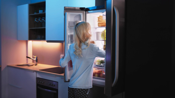 Doktor razbio čuveni mit o ishrani: "Ne izbegavajte ugljene hidrate uveče"