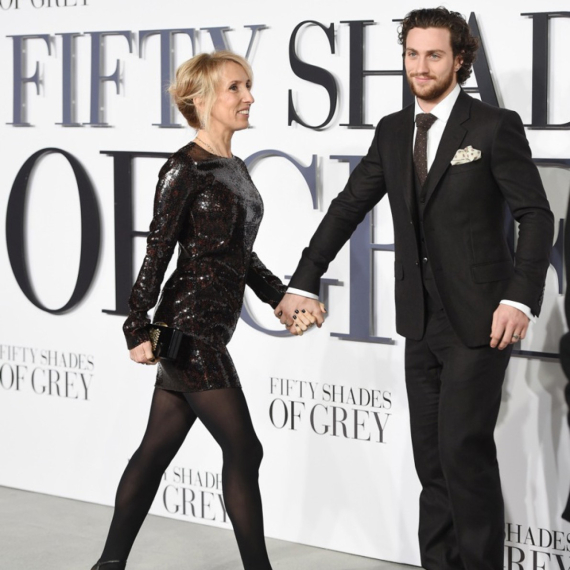 Dnevni horoskop za 30. januar: Vodolije – odličan dan za flertovanje, stiže poslovna ponuda za Vage