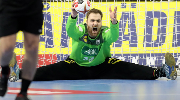 "Hrvati žive od emocija – najbolji kad su sterani u ugao" VIDEO