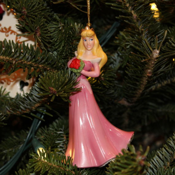 Na današnji dan objavljen klasik koji ne izlazi iz mode: Umalo uništio Dizni FOTO/VIDEO