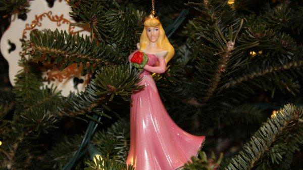 Na današnji dan objavljen klasik koji ne izlazi iz mode: Umalo uništio Dizni FOTO/VIDEO