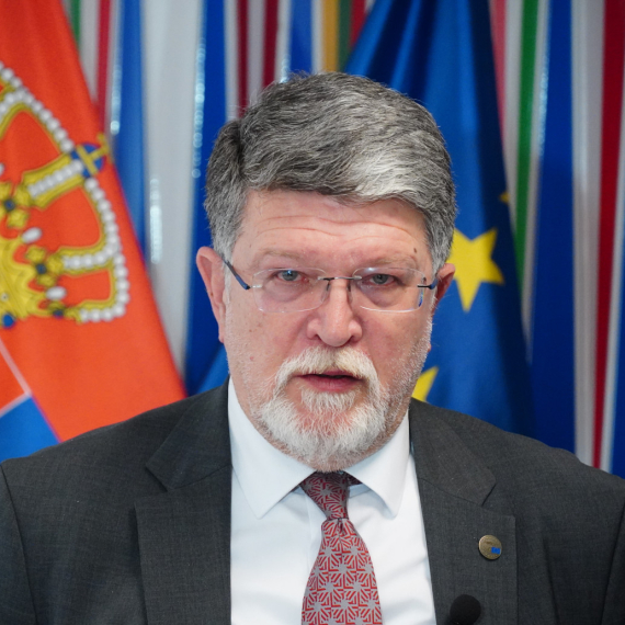 Zašto Brisel ćuti o Jasenovcu? Genocid gurnut pod tepih zbog Hrvatske