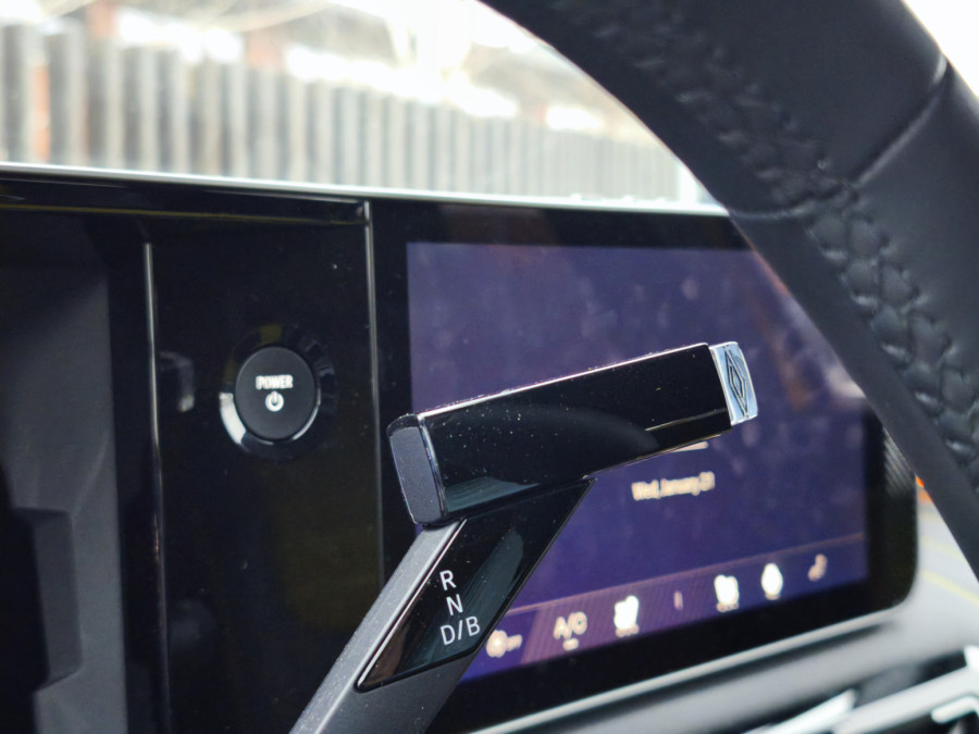 Vozili smo: Renault 5 E-Tech – klasa je večna